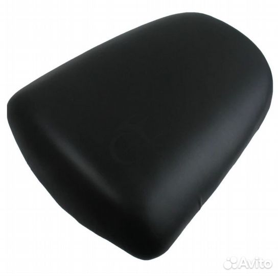 Сиденье заднее для ZX6R 98-02, ZZR600 05-08