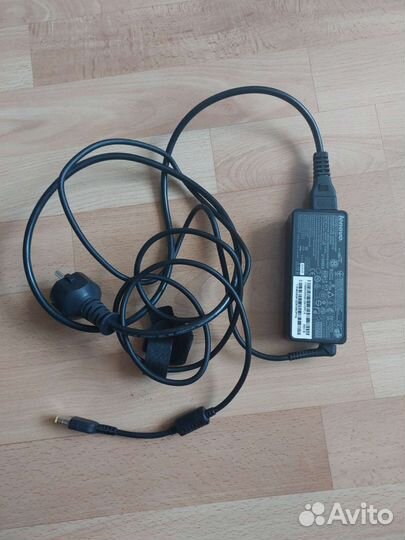 Lenovo g50-70 покупала в 2015