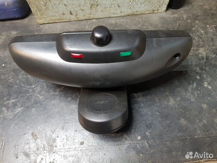 Разбор мерседес w140