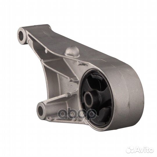 Подушка двигателя/кпп febi Opel Astra 1.4-1.8 16V