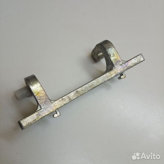 Петля люка сма Bosch/Siemens