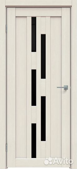 Межкомнатные двери