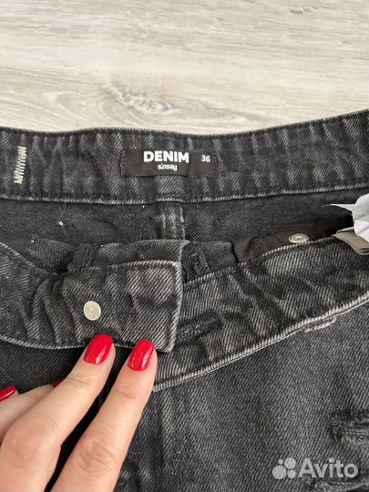 Летние вещи пакетом женские 42 44