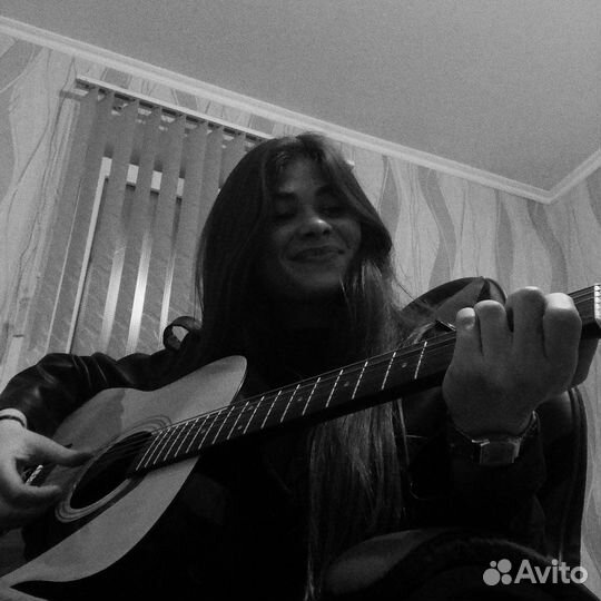 Текст песни на заказ, Гострайтер, Сонграйтер