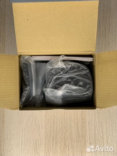 Вспышка Canon Speedlite 430EX III-RT