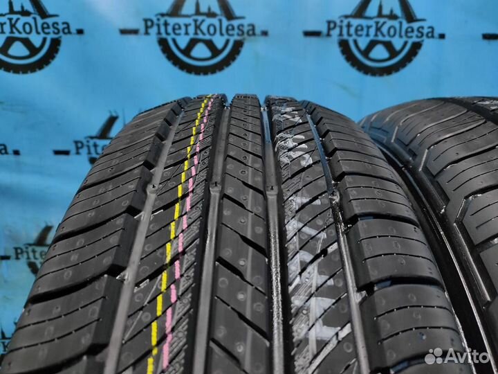 Kumho Crugen HP71 225/70 R16 100W