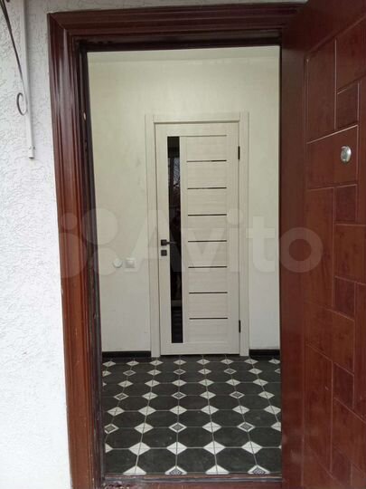 Дом 38,1 м² на участке 5,7 сот.