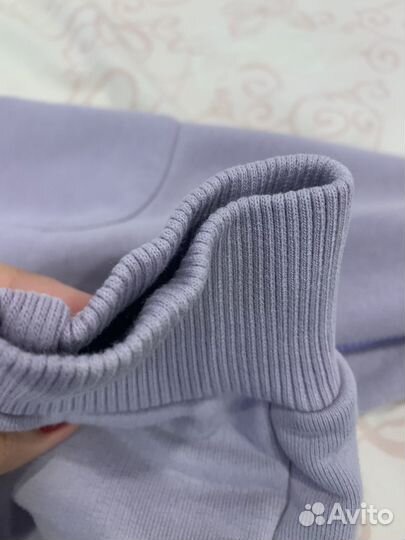 Комбинезон для девочки 80 86