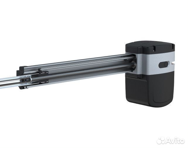 Автоматика для распашных ворот scopio SC-3000skit