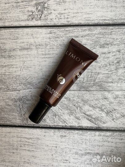 Limoni уход для лица,крем
