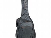 Чехол для акустической гитары Proel BAG110PN