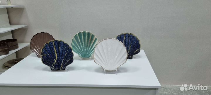 Посуда, всё для сервировки стола