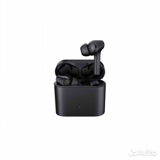 Беспроводные наушники Xiaomi Earphones 2 Pro