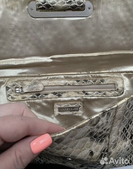 Сумки разные