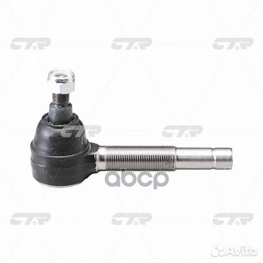 Наконечник рулевой CE0426 CTR