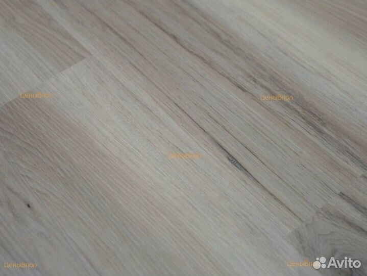 Кварцвиниловая плитка остатки склада от 20м2