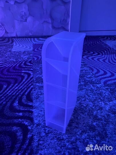 3 органайзера