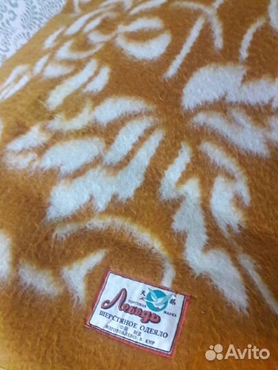 Китайские пуховые одеяла