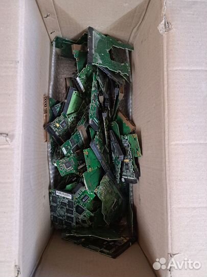 Платы hdd/DVD/cd/pci