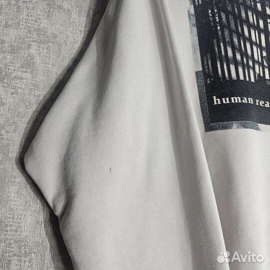 Свитшот Cav Empt Оригинал