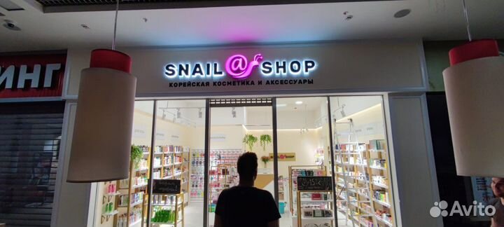 Реклама наружная на любой бюджет