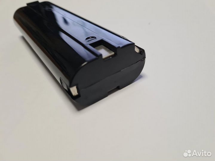 Аккумулятор ET MAK-7221