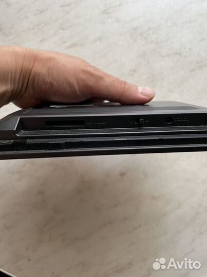 Цифровая фоторамка