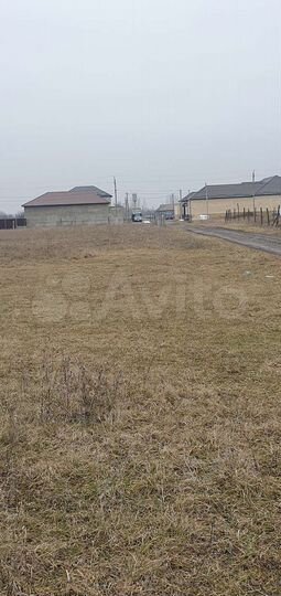 Участок 15 га (ИЖС)