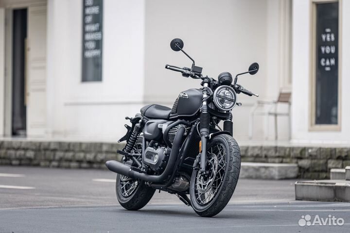 Gaokin GK 1200 С НДС