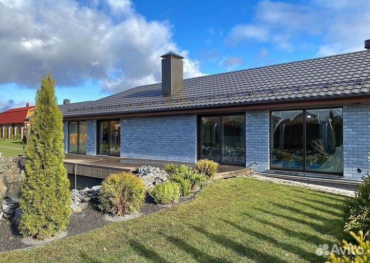 Окна пластиковые быстро под ключ