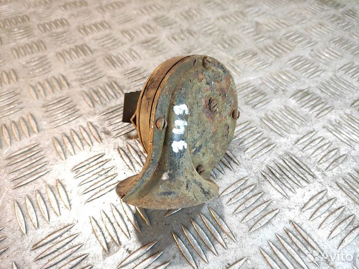 Сигнал звуковой Honda Civic 1995-2001