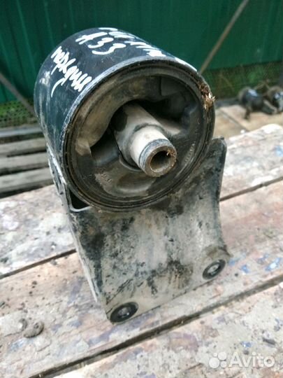 Опора двигателя Nissan Cefiro, Maxima A32 94-98, A