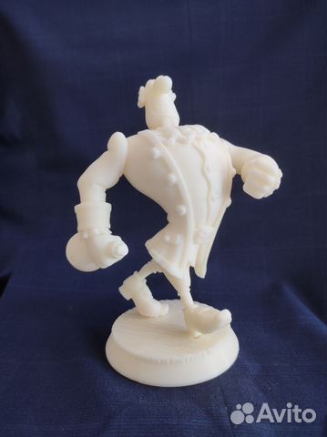 Доктор Ливси