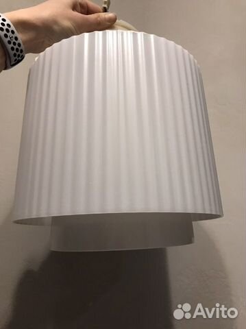 Абажур