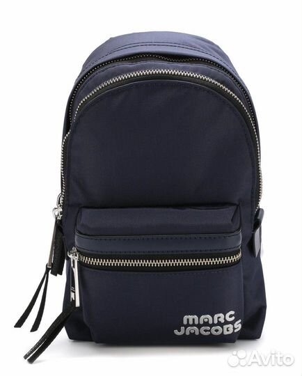 Marc Jacobs рюкзак