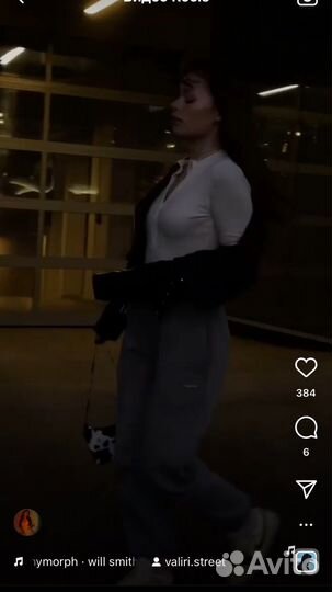 Контентмейкер/Рилсмейкер