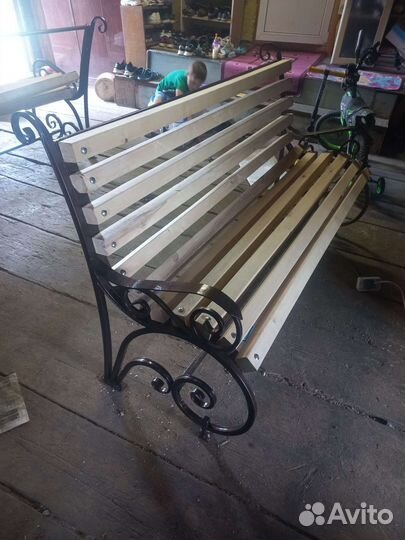 Изготовление мебели на заказ