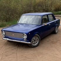 ВАЗ (LADA) 2101 1.3 MT, 1975, 50 000 км, с пробегом, цена 150 000 руб.