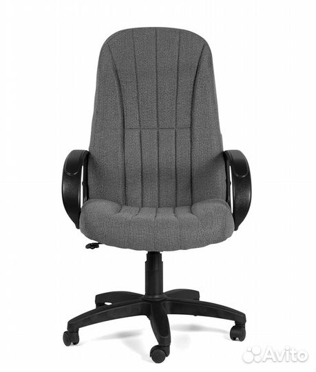 Кресло Chairman 685