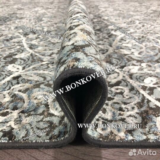 Ковер современный