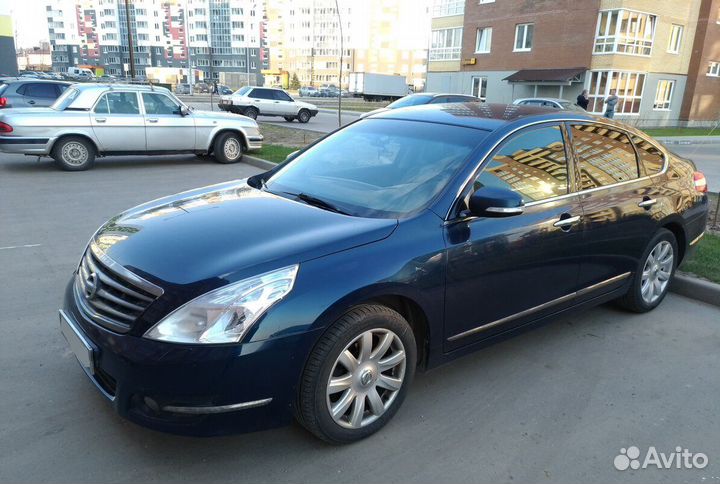 Автоподбор. Подбор автомобиля. Авто под «ключ»