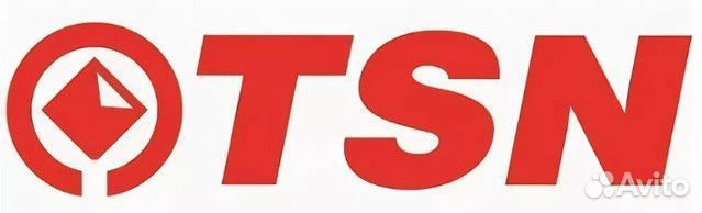 Фильтр салонный hyundai solaris