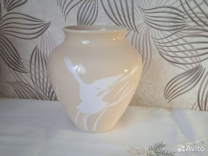 Ваза для цветов