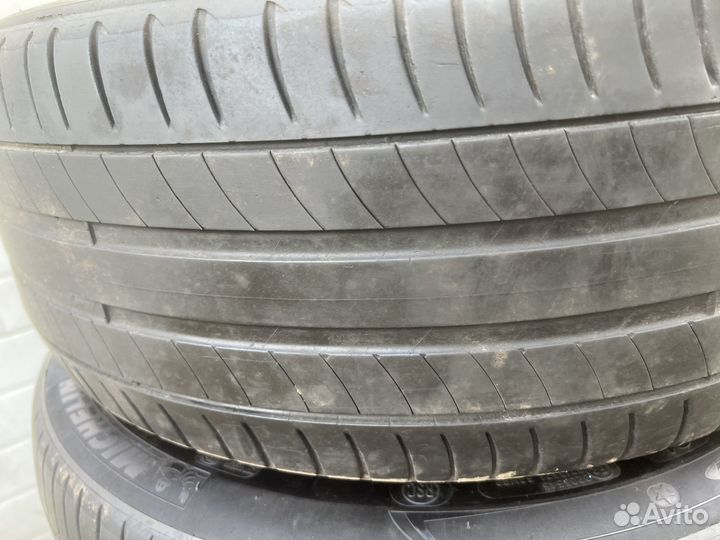 Michelin Primacy 3 245/45 R19 98Y