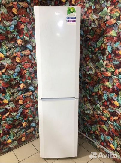 Холодильник. Ремонт на дому