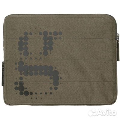 Чехол для iPad Golla G1091