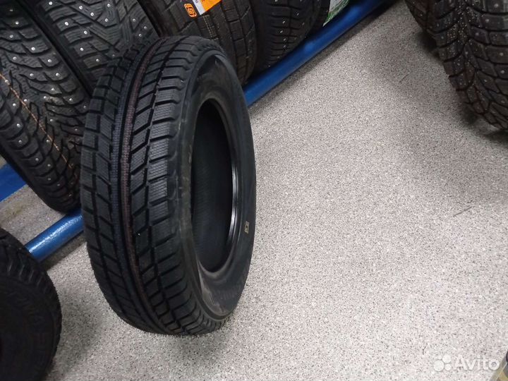 Белшина Artmotion Snow Бел-337 185/65 R15 88T