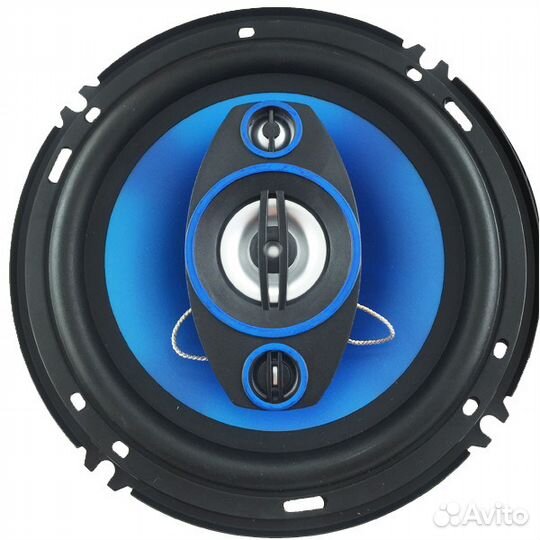 Динамики Tiaoping 16см tp-1671