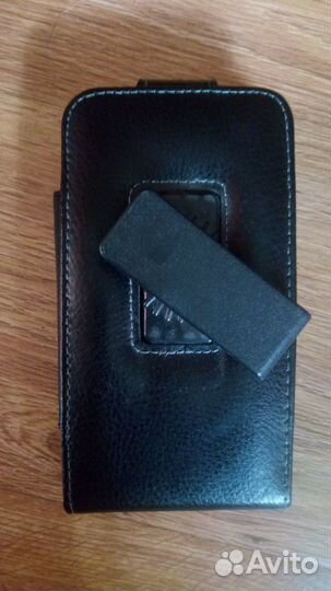 Чехол кожаный, Накладки для Samsung Galaxy S4