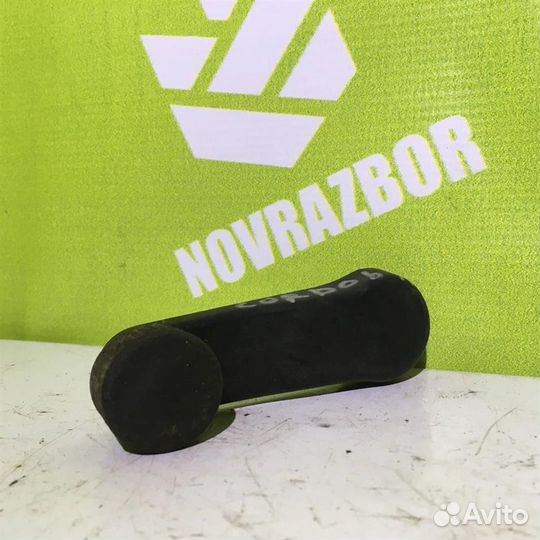 Ручка стеклоподъемника Сеат Кордоба